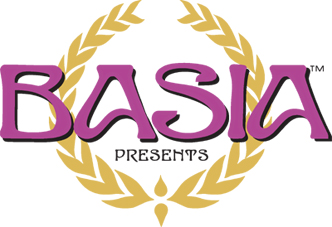 Basia Sun Tan Skin Care Products
